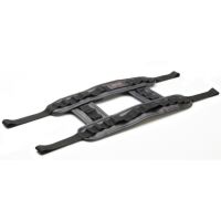 CRM105 úchytný systém na sedlo pro zavazadla řady CORIUM (CRM 102, CRM 106)